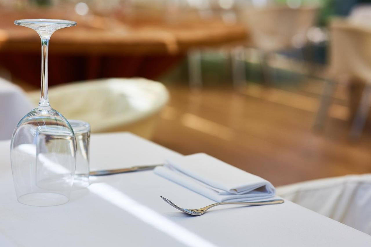 Casale Del Mare Villa Castiglioncello Ngoại thất bức ảnh