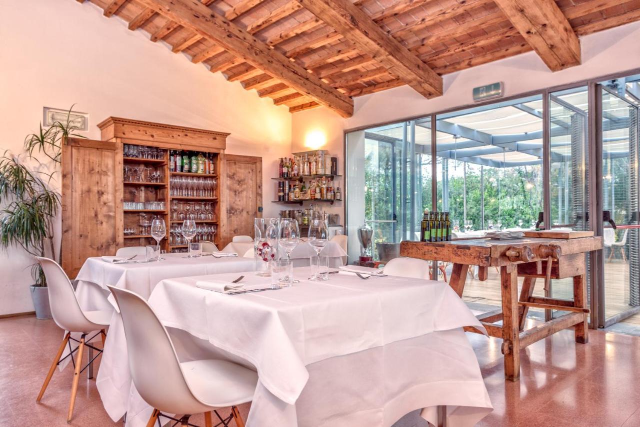 Casale Del Mare Villa Castiglioncello Ngoại thất bức ảnh