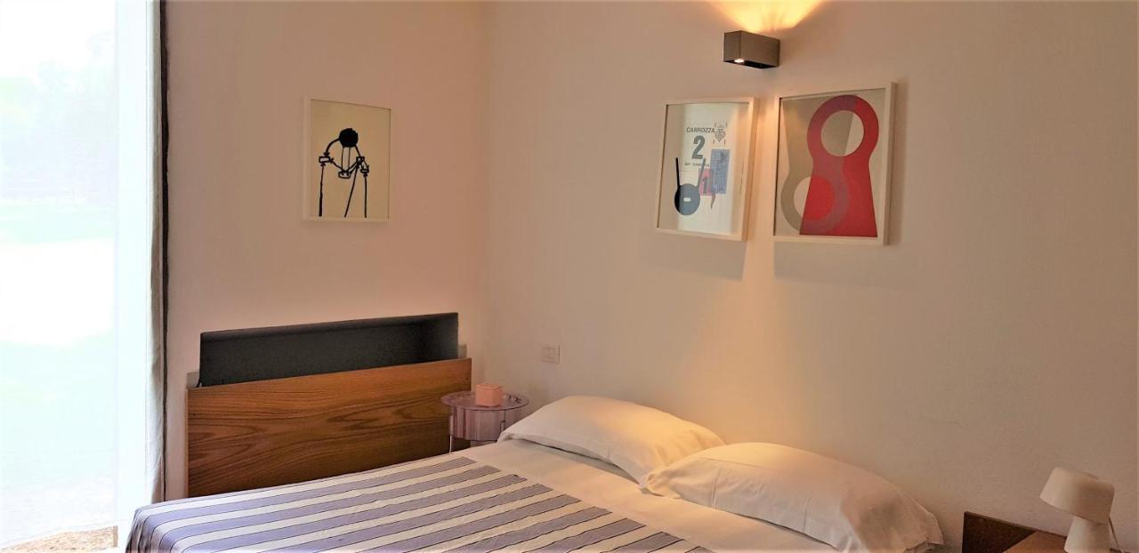 Casale Del Mare Villa Castiglioncello Ngoại thất bức ảnh