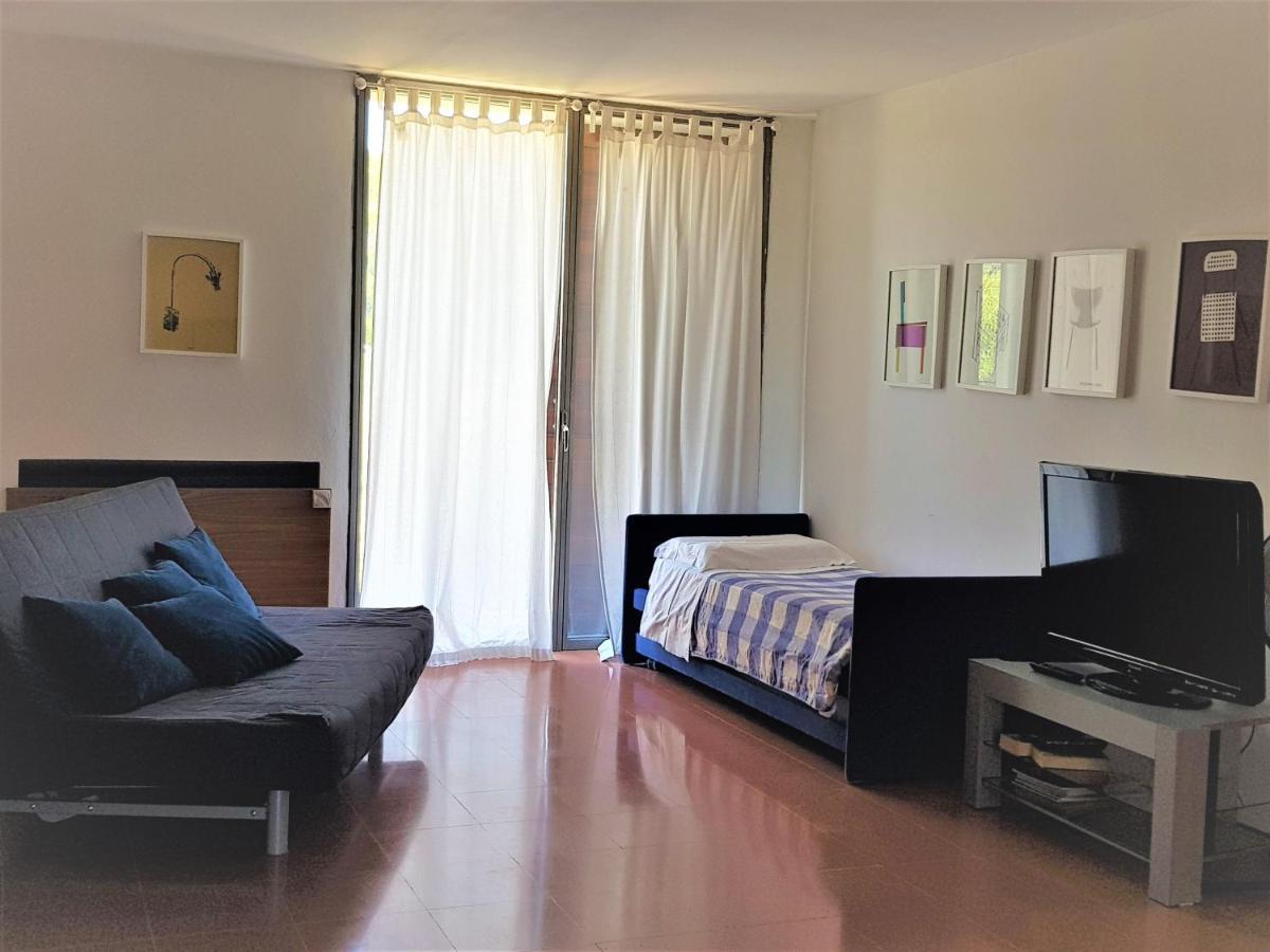 Casale Del Mare Villa Castiglioncello Ngoại thất bức ảnh