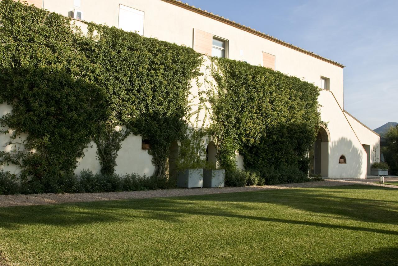 Casale Del Mare Villa Castiglioncello Ngoại thất bức ảnh
