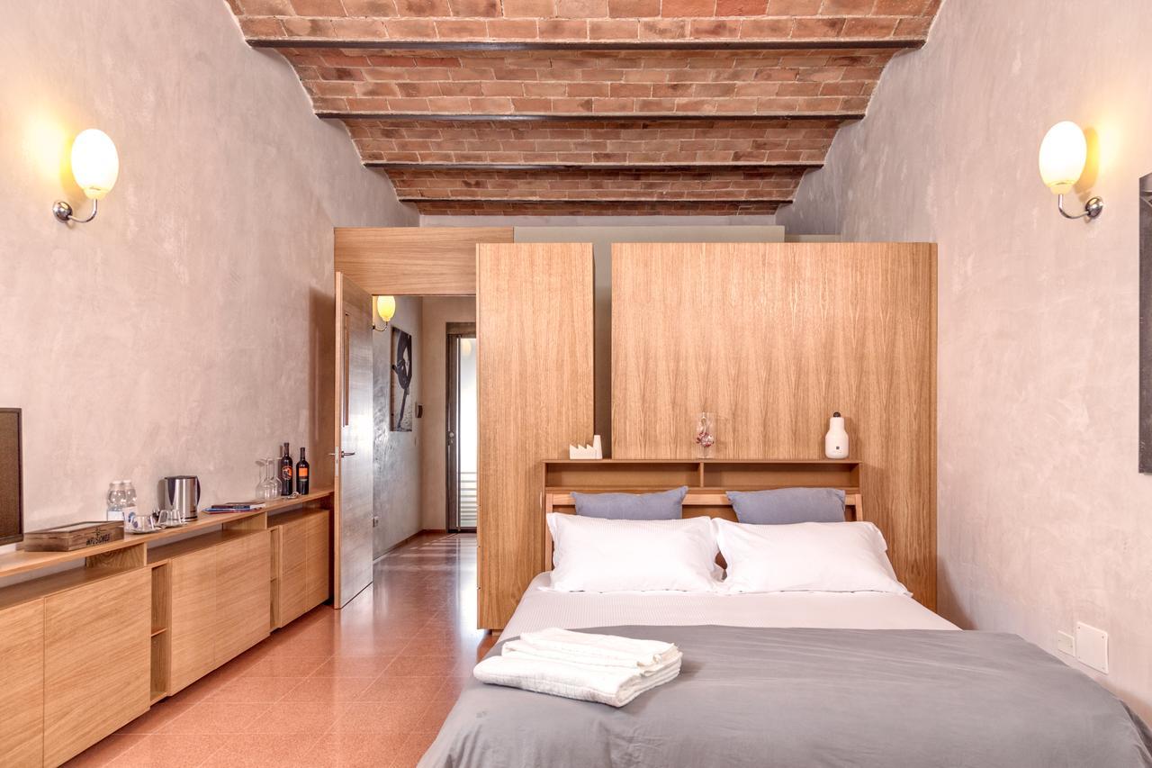 Casale Del Mare Villa Castiglioncello Ngoại thất bức ảnh