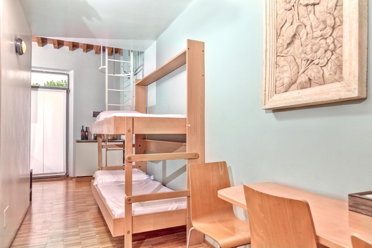 Casale Del Mare Villa Castiglioncello Ngoại thất bức ảnh