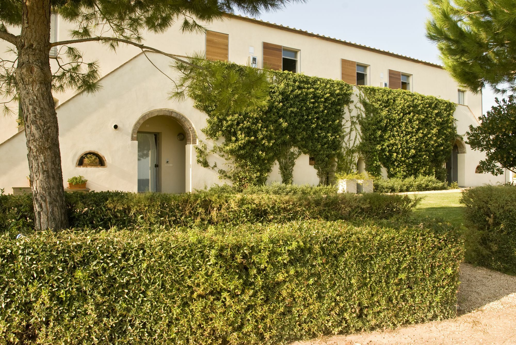 Casale Del Mare Villa Castiglioncello Ngoại thất bức ảnh