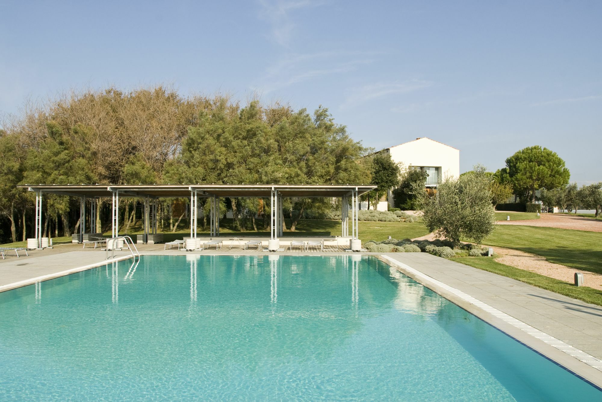 Casale Del Mare Villa Castiglioncello Ngoại thất bức ảnh