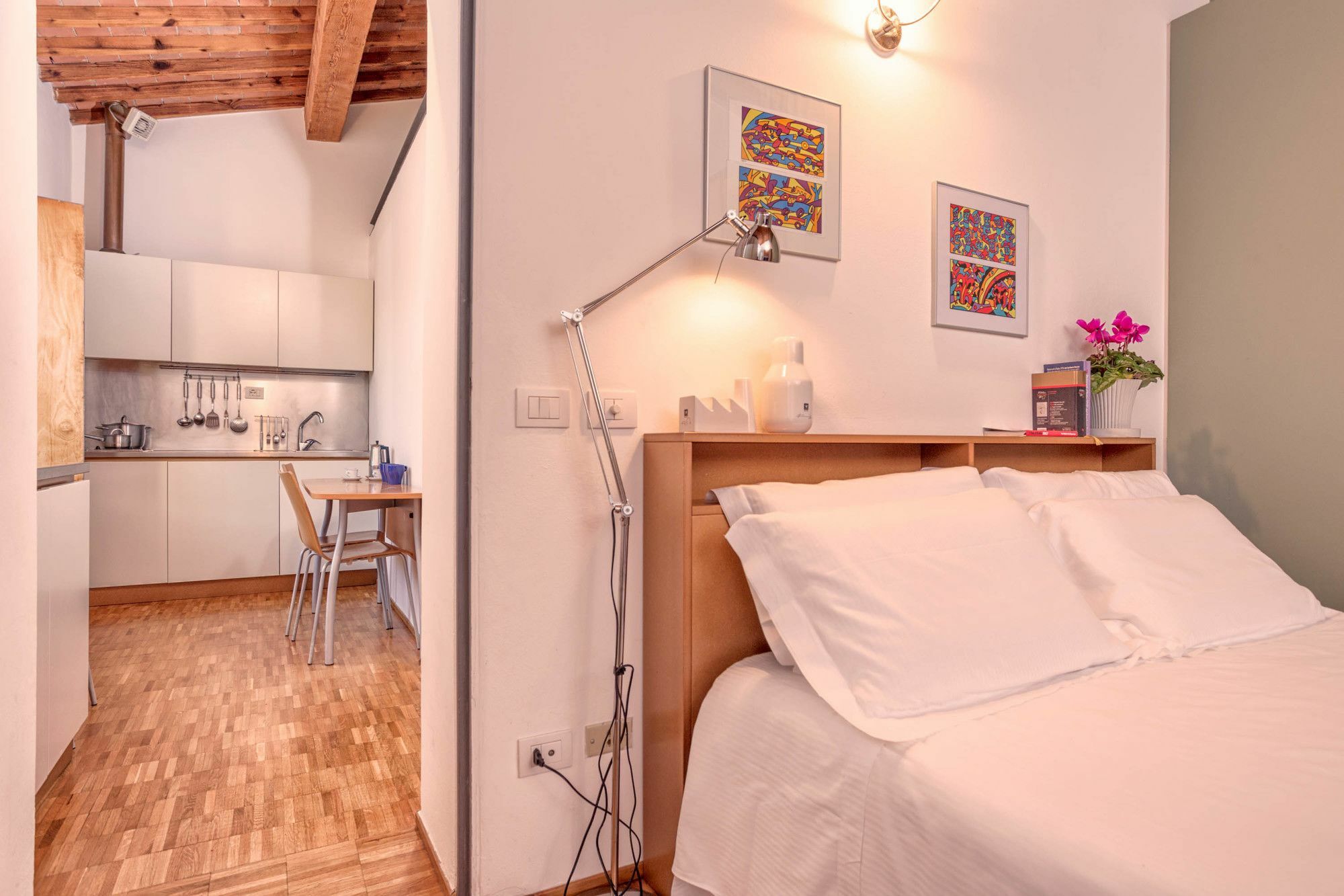 Casale Del Mare Villa Castiglioncello Ngoại thất bức ảnh