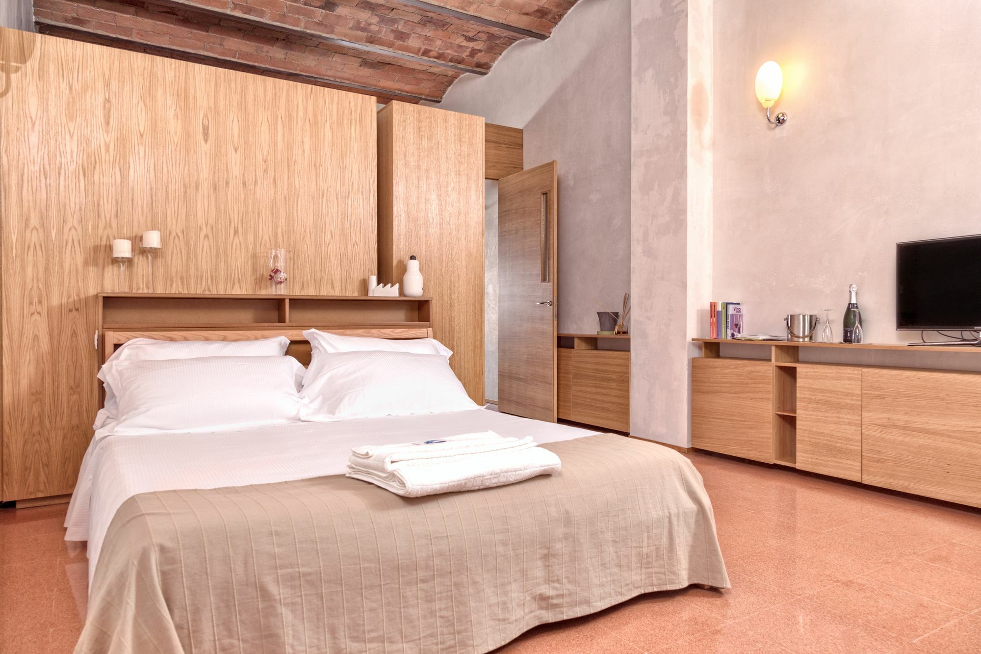 Casale Del Mare Villa Castiglioncello Ngoại thất bức ảnh