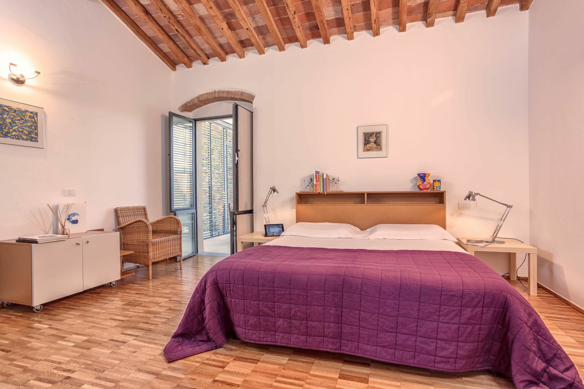 Casale Del Mare Villa Castiglioncello Ngoại thất bức ảnh