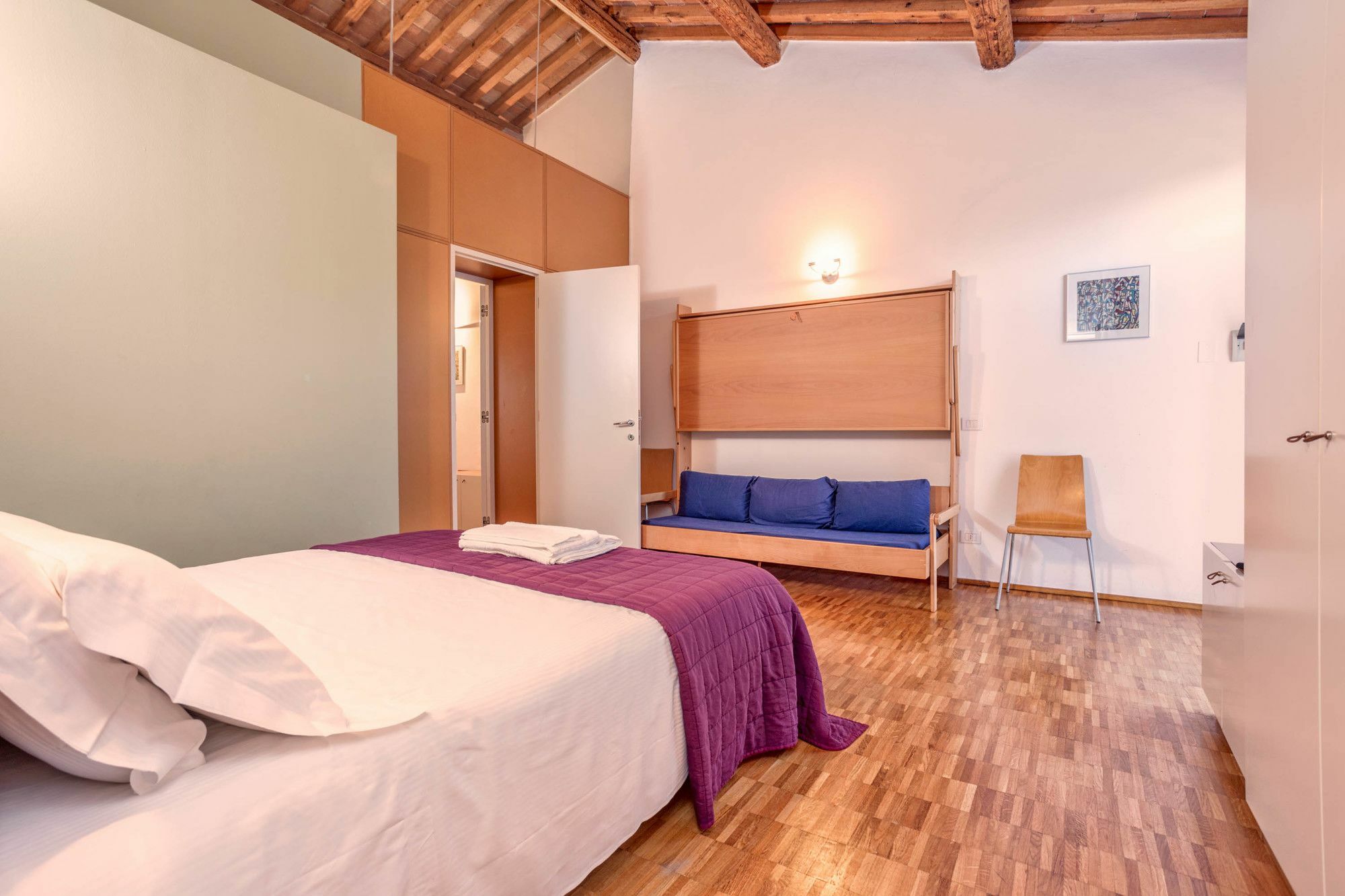 Casale Del Mare Villa Castiglioncello Ngoại thất bức ảnh