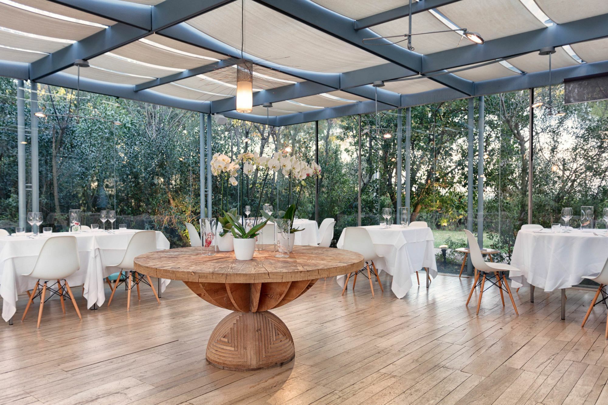 Casale Del Mare Villa Castiglioncello Ngoại thất bức ảnh
