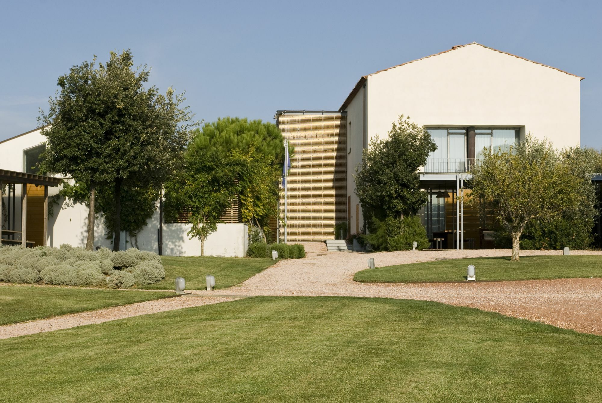 Casale Del Mare Villa Castiglioncello Ngoại thất bức ảnh