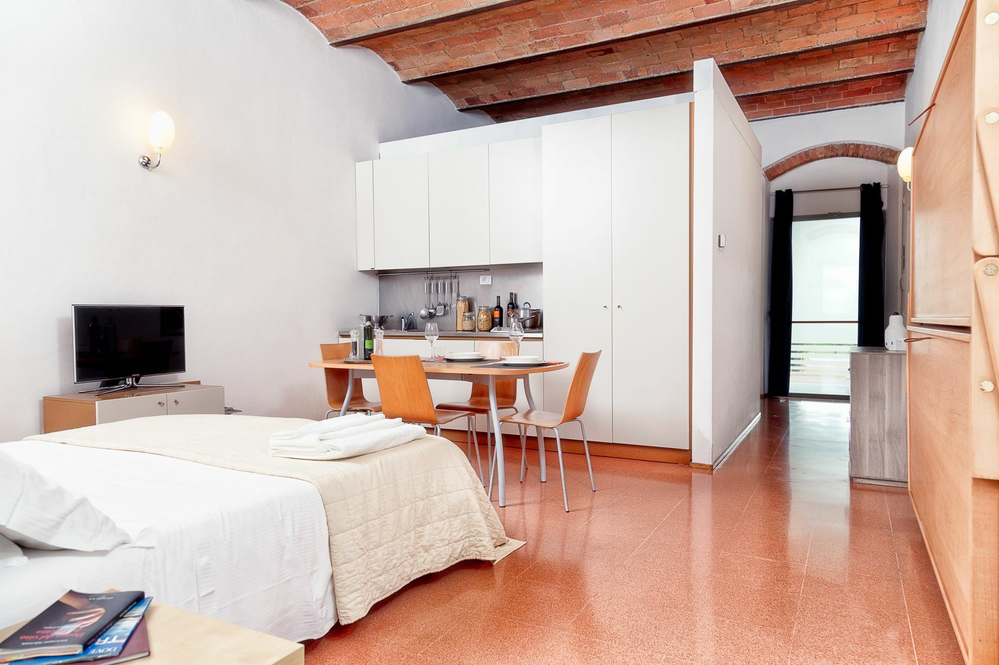 Casale Del Mare Villa Castiglioncello Ngoại thất bức ảnh
