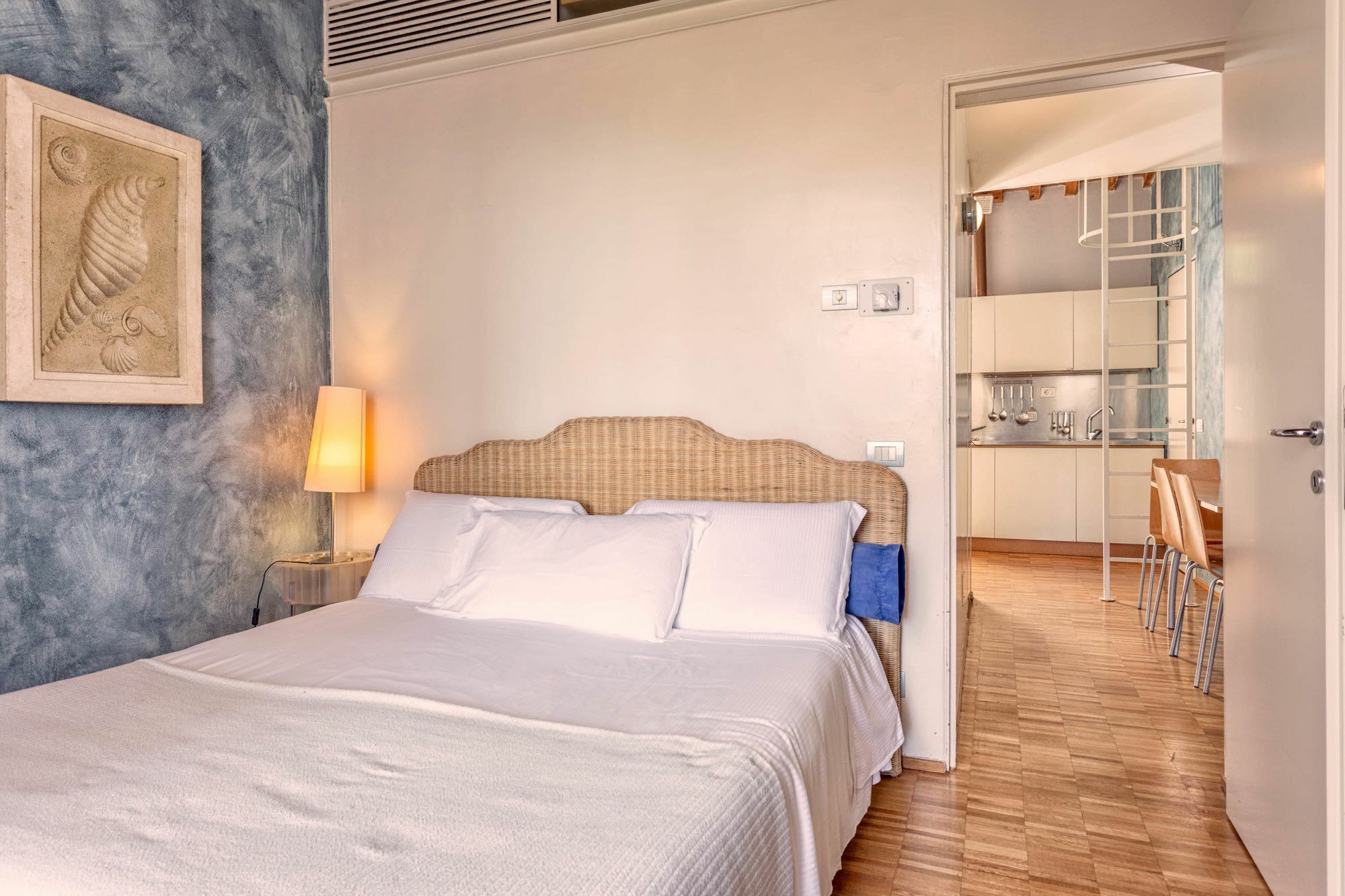 Casale Del Mare Villa Castiglioncello Ngoại thất bức ảnh