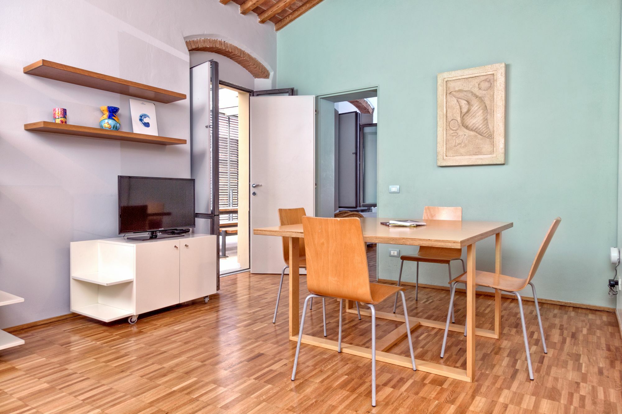 Casale Del Mare Villa Castiglioncello Ngoại thất bức ảnh