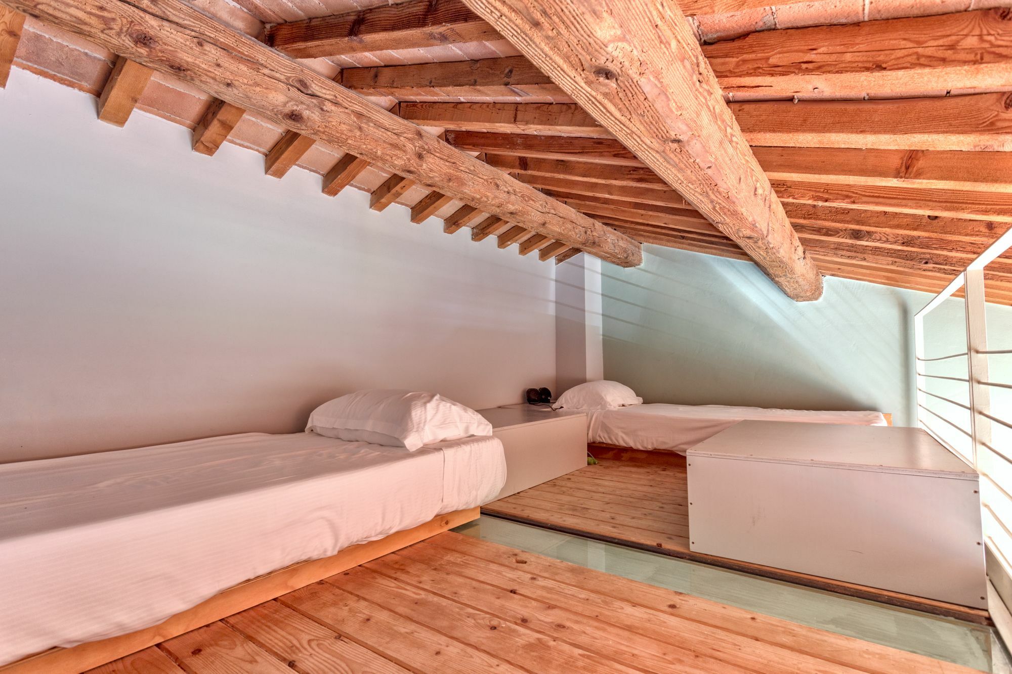 Casale Del Mare Villa Castiglioncello Ngoại thất bức ảnh