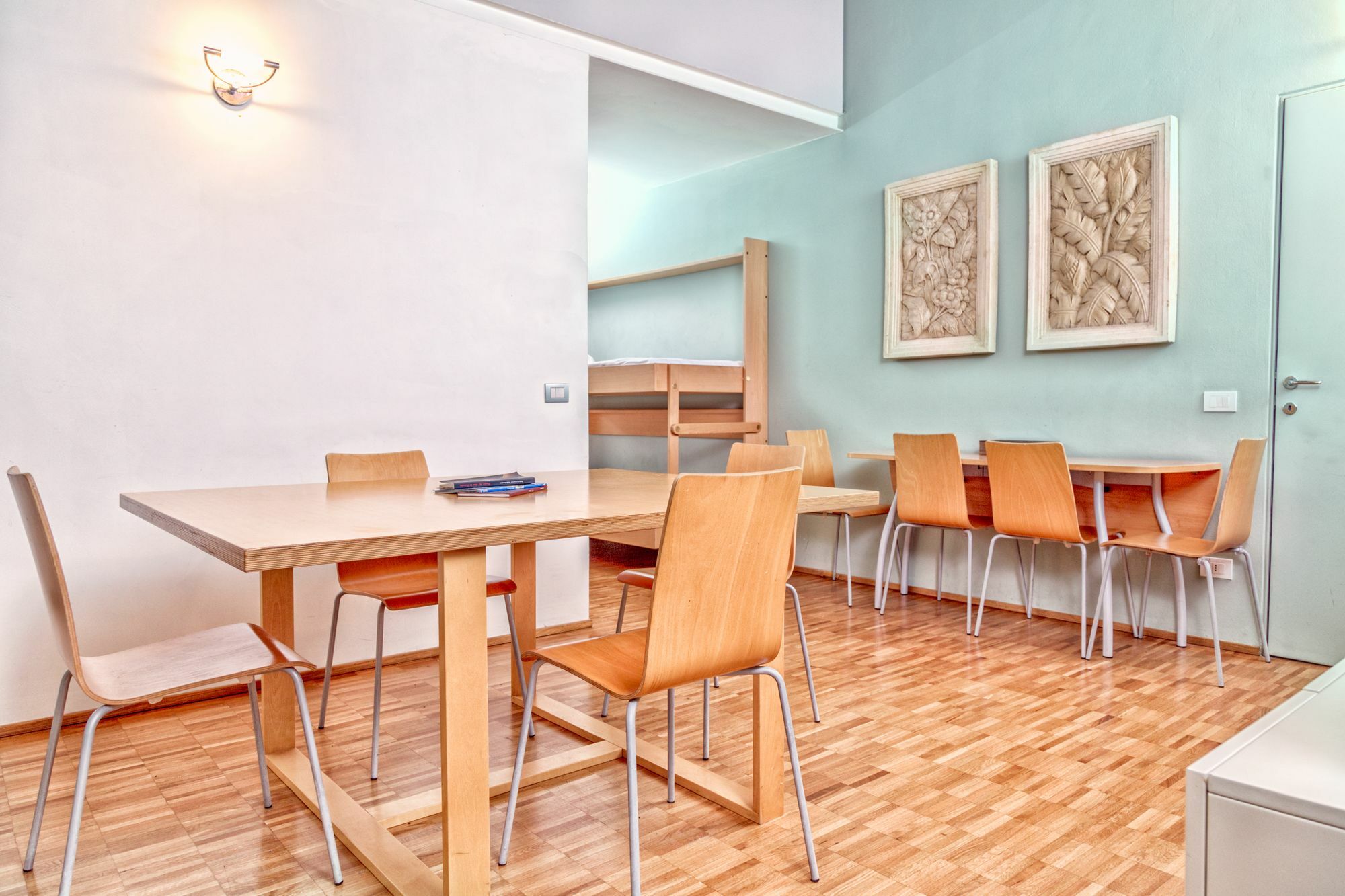 Casale Del Mare Villa Castiglioncello Ngoại thất bức ảnh