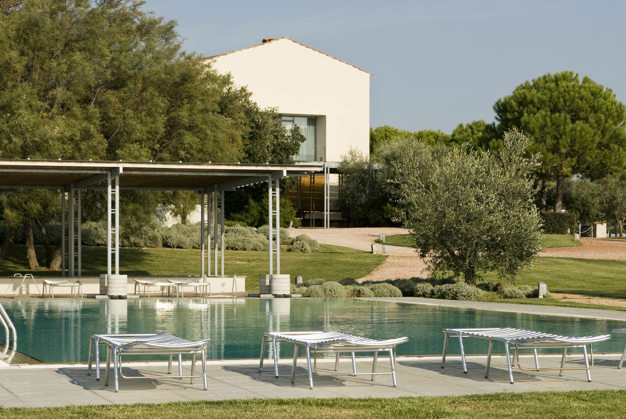 Casale Del Mare Villa Castiglioncello Ngoại thất bức ảnh